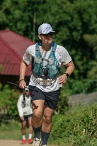 BIB: 
                            <button type="button" onclick="openModal(26722755)" class="btn btn-primary btn-sm float-right btn-popup" data-toggle="modal" data-target=".modal-high-quality">
                        <i class="fas fa-shopping-cart"></i> Add to Cart
                    </button>
                                            <button type="button" onclick="isThisMe(26722755, true)" class="btn btn-success btn-sm float-right btn-popup btn-isme hidden" data-toggle="tooltip" data-placement="bottom" title="นี่คือรูปของคุณใช่ไหม คลิกที่นี่เพื่อเอาเข้าอัลบั้ม">
                        <i class="fas fa-plus"></i> Add to album
                    </button>
                    <button type="button" onclick="isThisMe(26722755, false)" class="btn btn-warning btn-sm float-right btn-popup btn-isnotme hidden">
                        <i class="fas fa-ban"></i> Remove from album
                    </button>